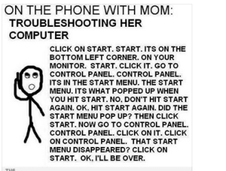 momhelp.PNG momhelp.PNG