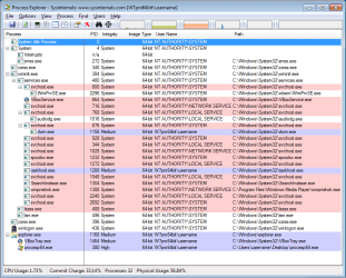PM1.png