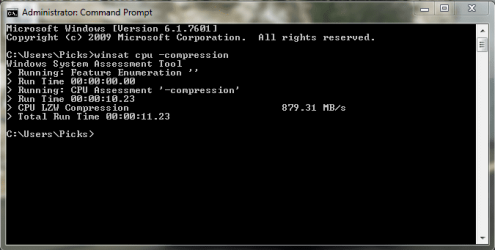 cpu.PNG