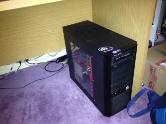 i5 5 (Desk).jpg