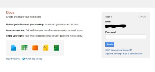 Google log in.JPG Google log in.JPG