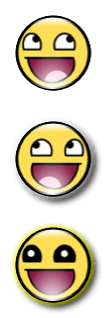 Epic face.png