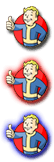 vault_boy.png vault_boy.png