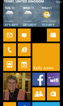 wp_ss_20130729_0001.png