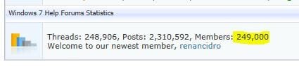 249,000.JPG 249,000.JPG