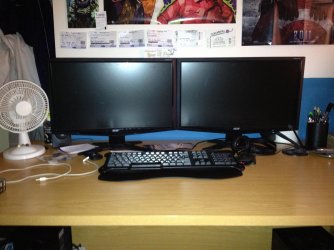 Monitors.jpg
