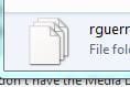 file icon.JPG