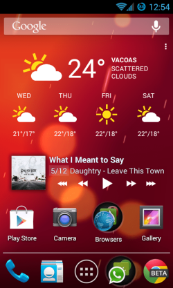 Screenshot_2013-08-14-12-54-23.png