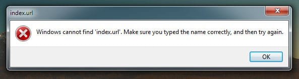 indexurlerror.jpg