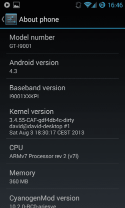 Screenshot_2013-08-07-16-46-37.png