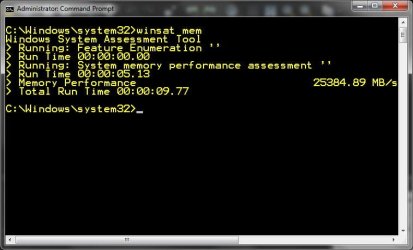 WINSAT_RAM2000_14AUG2013.jpg