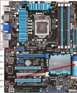 ASUS P8Z77-V PIC 7,29,13.jpg