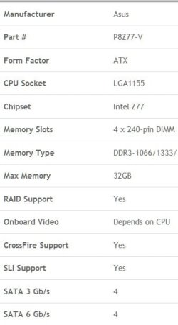 ASUS SPECS 7,29,13.jpg