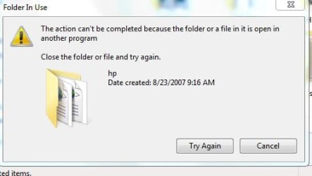 Take control after right click on Computer HP (C) hp folder.JPG