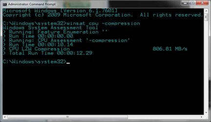 CPU_Compression.jpg