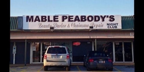 beauty chainsaw club.jpg