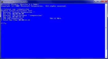 cpu compression.jpg