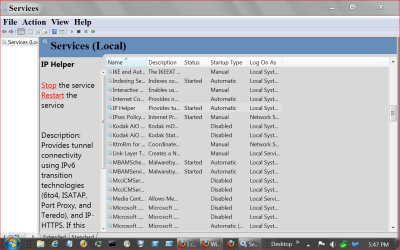 IPSERVICE.PNG