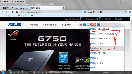 ASUS MOTHERBOARD WINDOWS 7.PNG