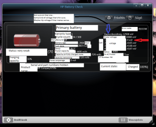 hp-battery-diag.png
