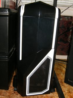HPIM3014.JPG