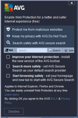 Capture AVG Promo.PNG