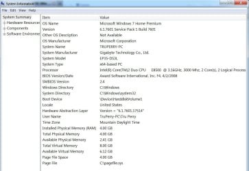 System Summary.jpg