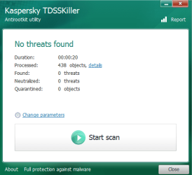 TDSSKillerScan.PNG