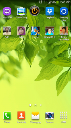 Screenshot_2013-07-30-05-23-30.png