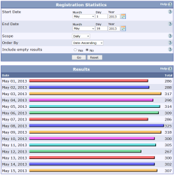 regstats.PNG regstats.PNG