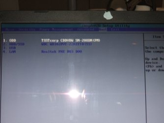 DSCF1637.JPG