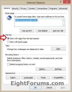 IE_Always_Open_Last_Browsing_Session-2.jpg