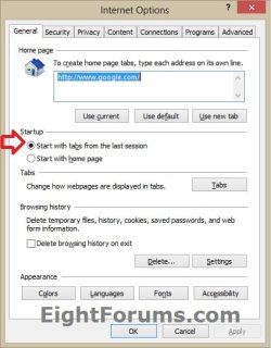 IE_Always_Open_Last_Browsing_Session-2.jpg IE_Always_Open_Last_Browsing_Session-2.jpg