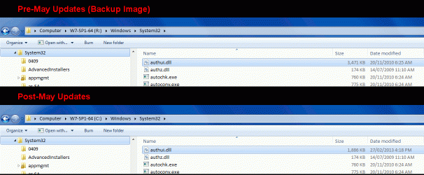 Updates May 2013.gif