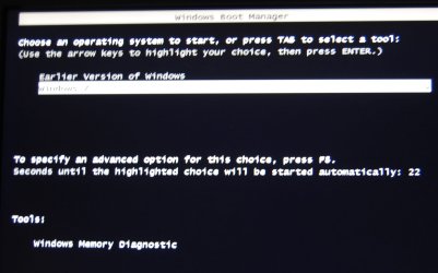 Win Boot Mgr.JPG