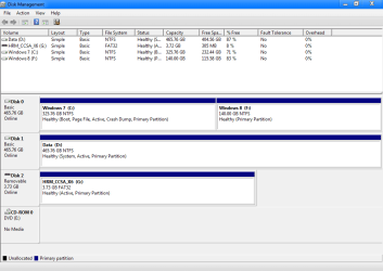 example 3.png