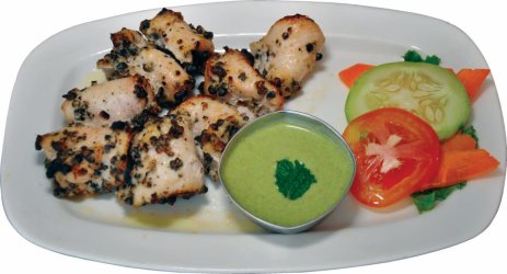 recipe-Murgh-Kalimiri-Kebab-9-Copy1.jpg