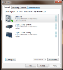 sound.png sound.png