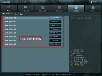 HDD Boot.jpg HDD Boot.jpg