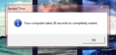 Restart Time.PNG Restart Time.PNG
