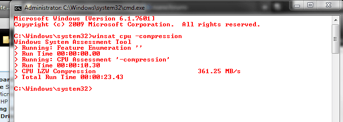 Compression.PNG