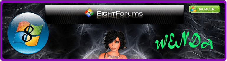 Wenda 8Forums black & chrome small 2.png