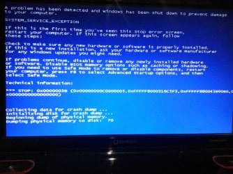 20130714_175348.jpg