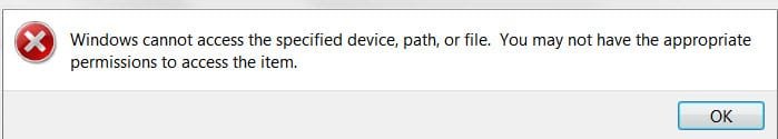 ERROR.jpg ERROR.jpg