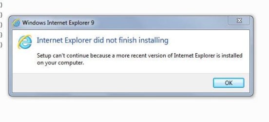 Error IE 10.JPG