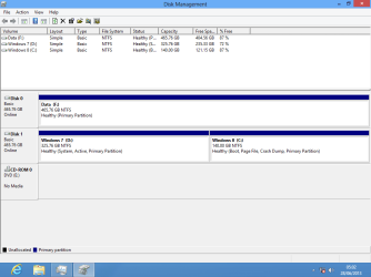 Untitled.png