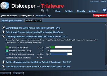 diskeeper.png