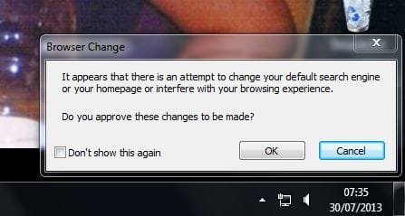 Capture error.JPG