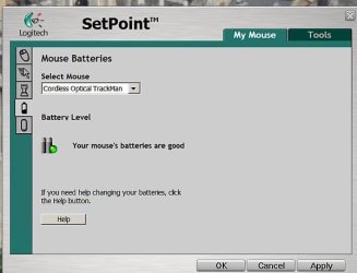 mouse.jpg