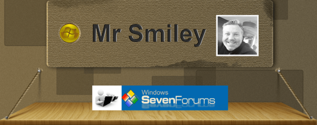 Neil's Seven Forums Sig.png